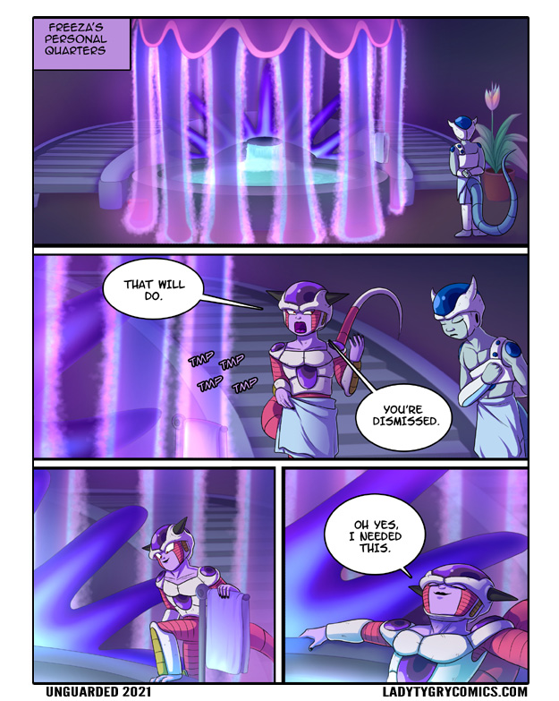 Page 607