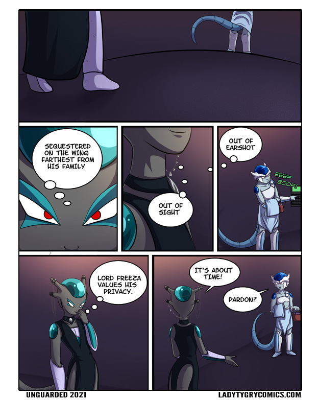 Page 608