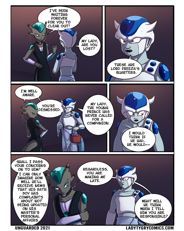Page 609