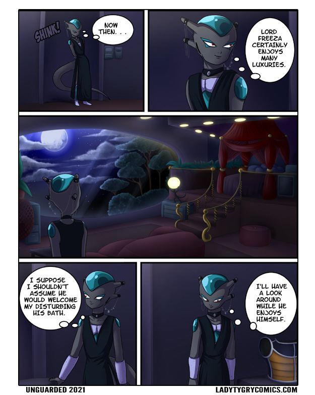 Page 610