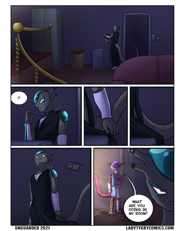 Page 611