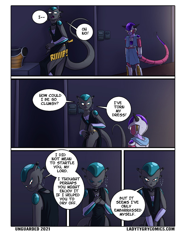Page 612