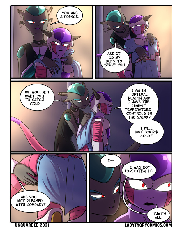 Page 614