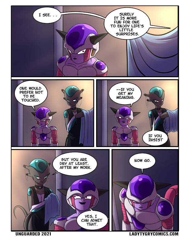 Page 615