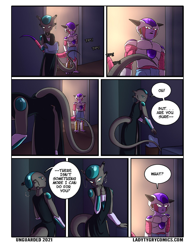 Page 616