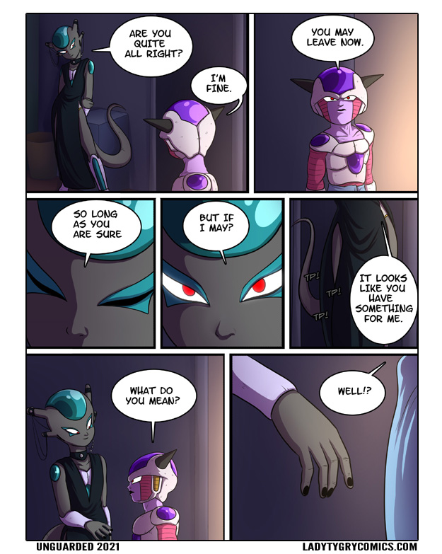Page 617