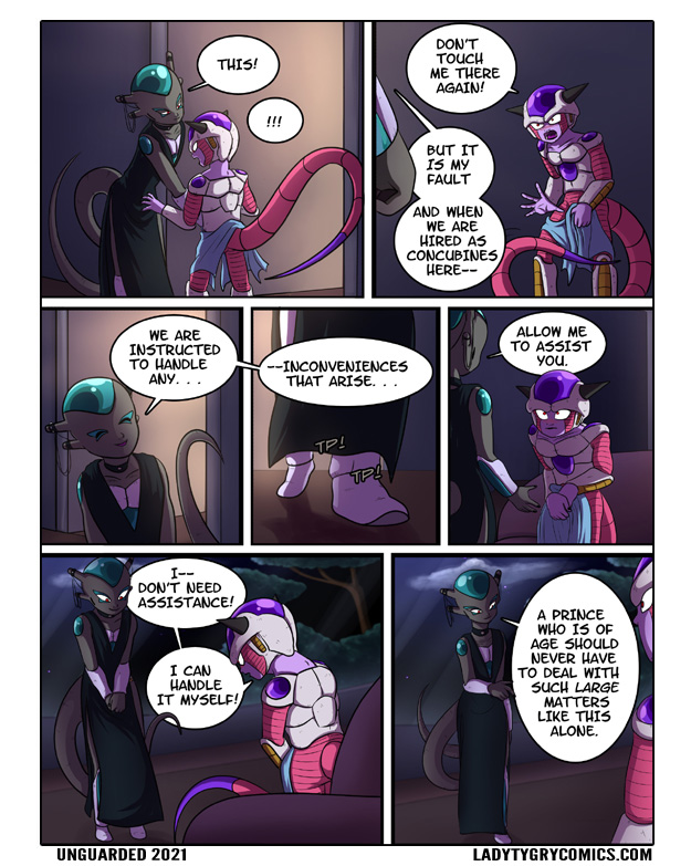Page 618