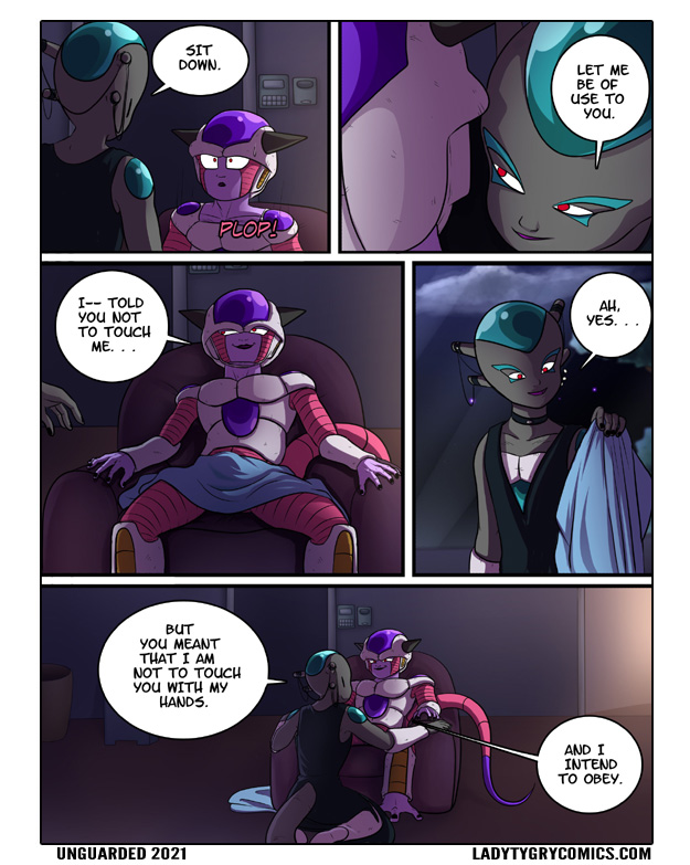 Page 619