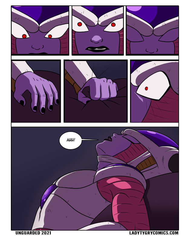 Page 620