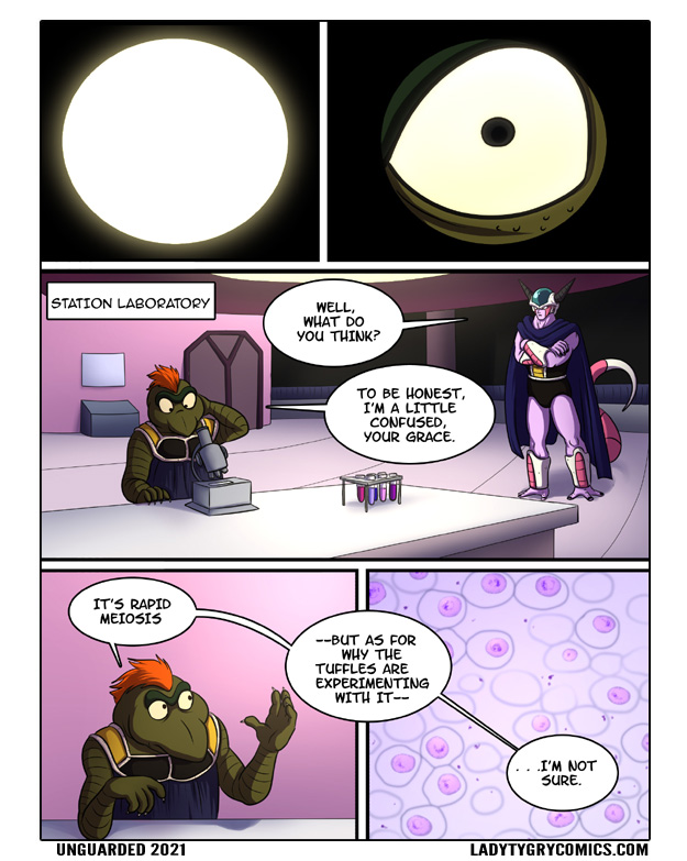 Page 622