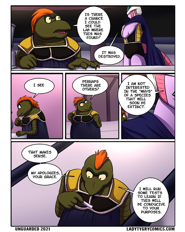 Page 623