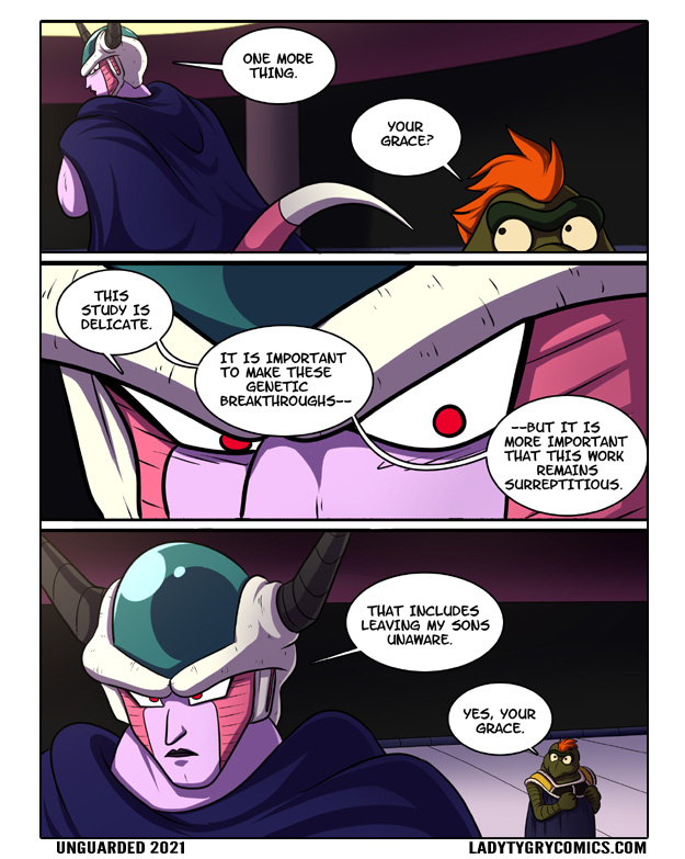 Page 624