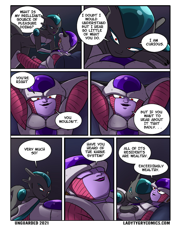 Page 626