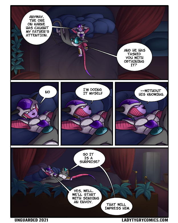 Page 627