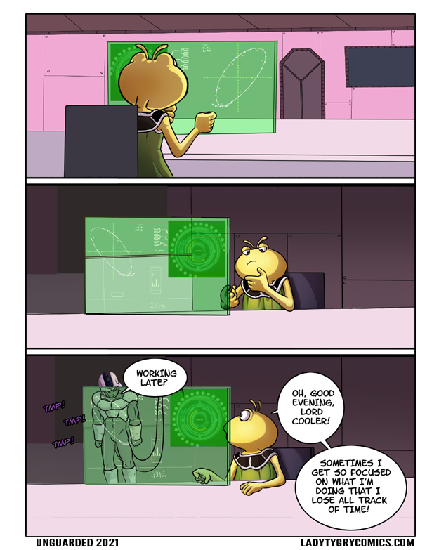 Page 629