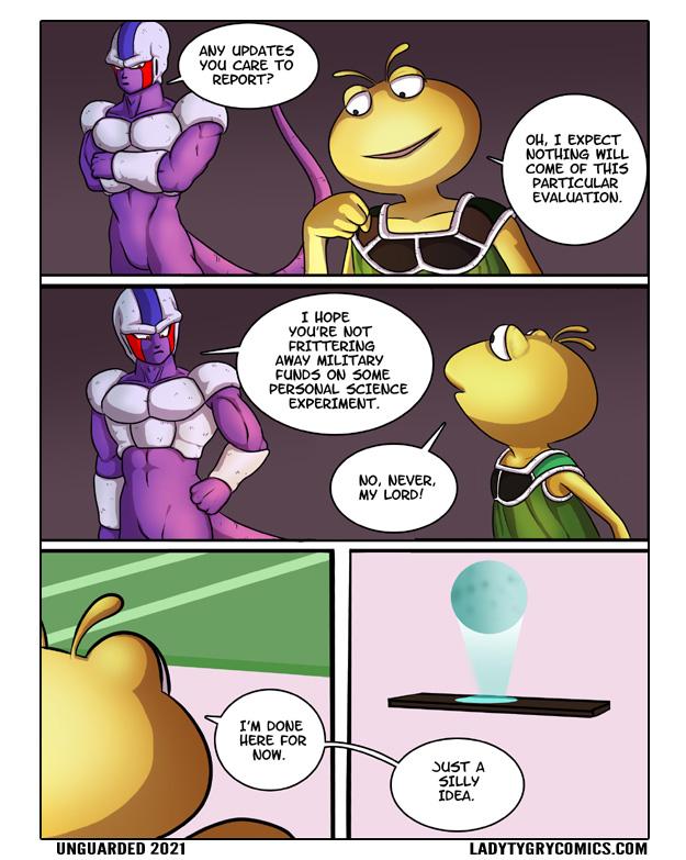 Page 630