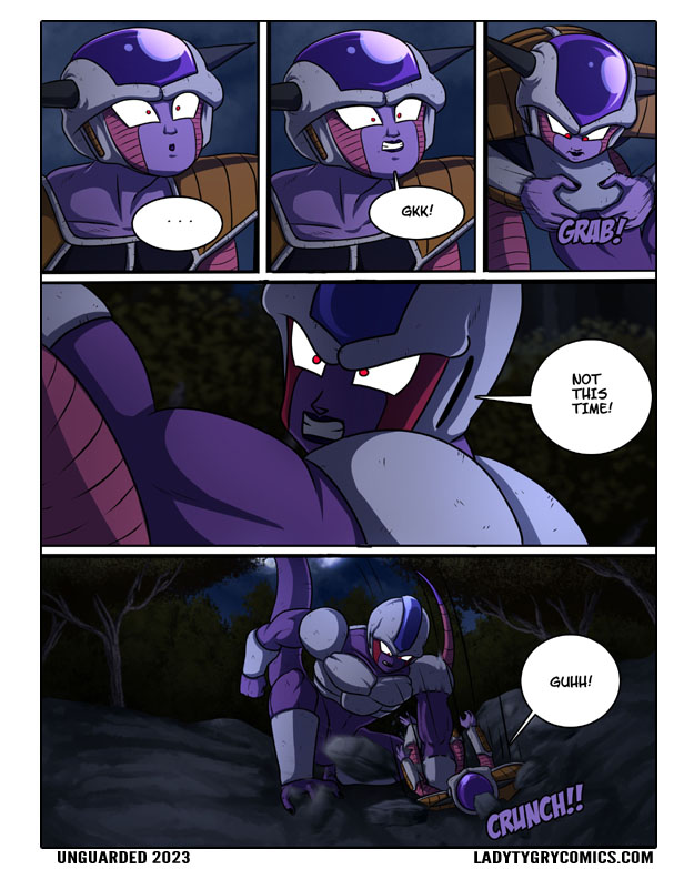 Page 749