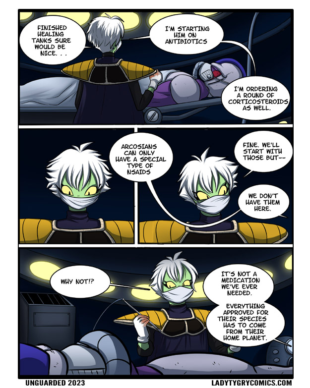 Page 768