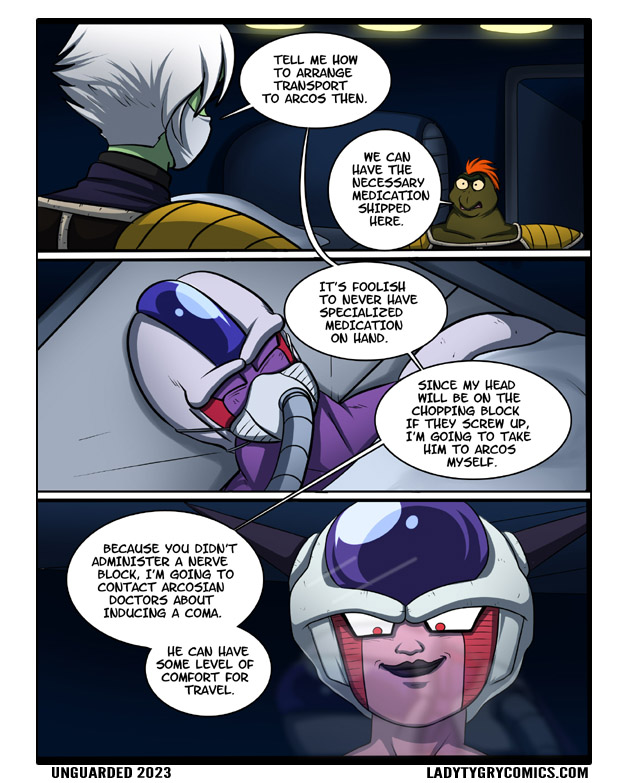 Page 769