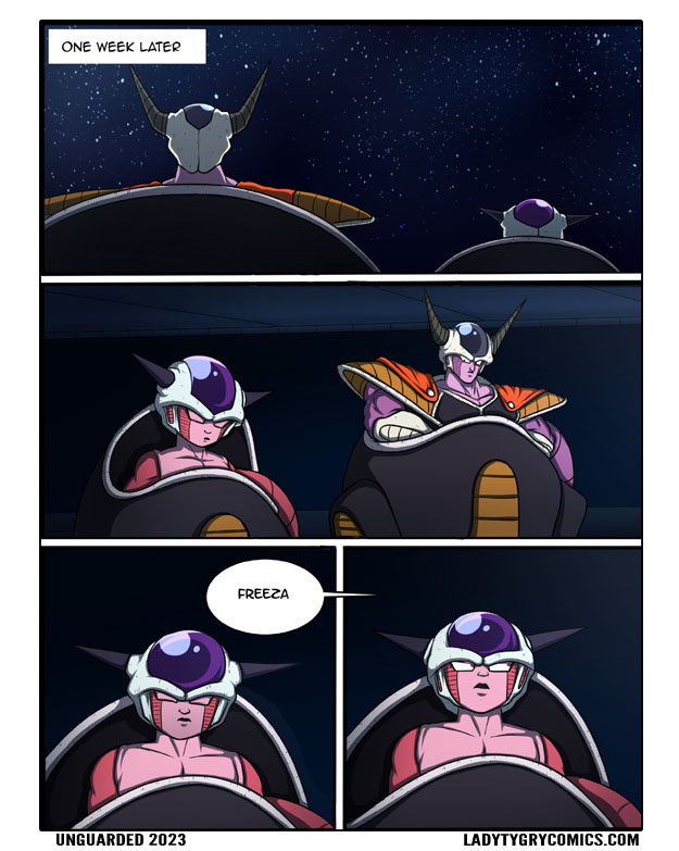 Page 770