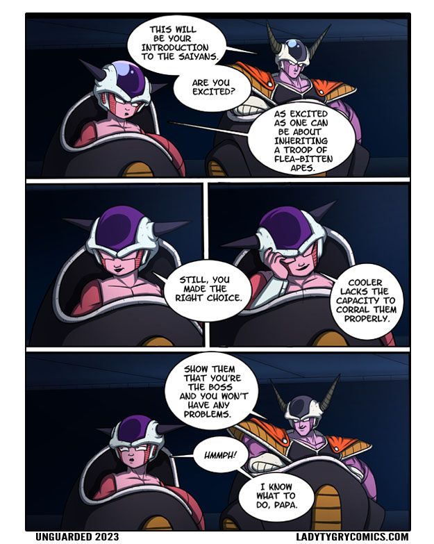 Page 771