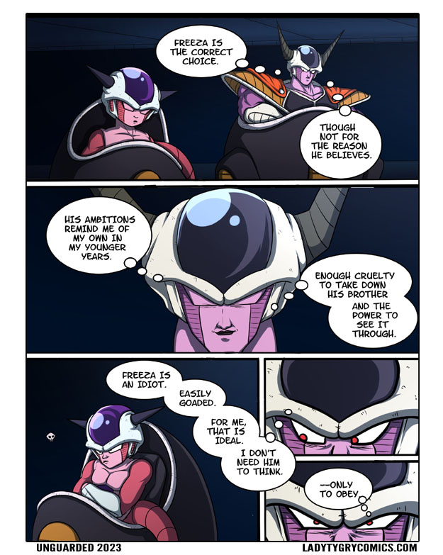 Page 772