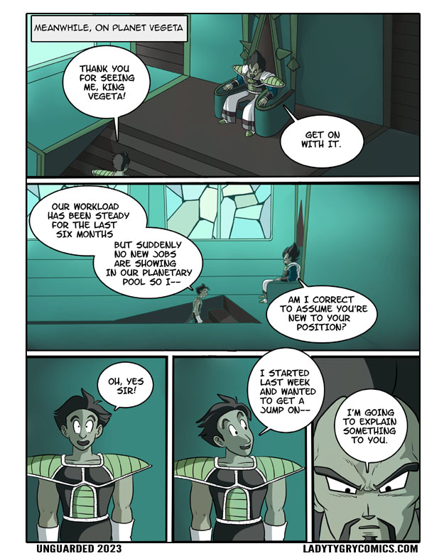 Page 773