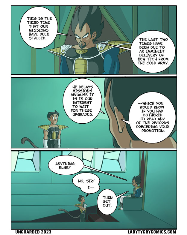 Page 774