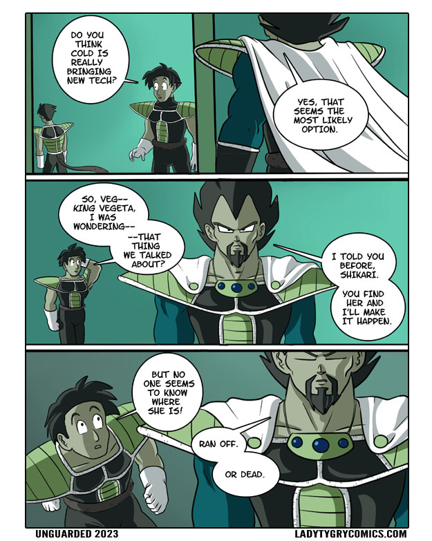 Page 775