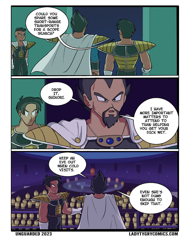 Page 776