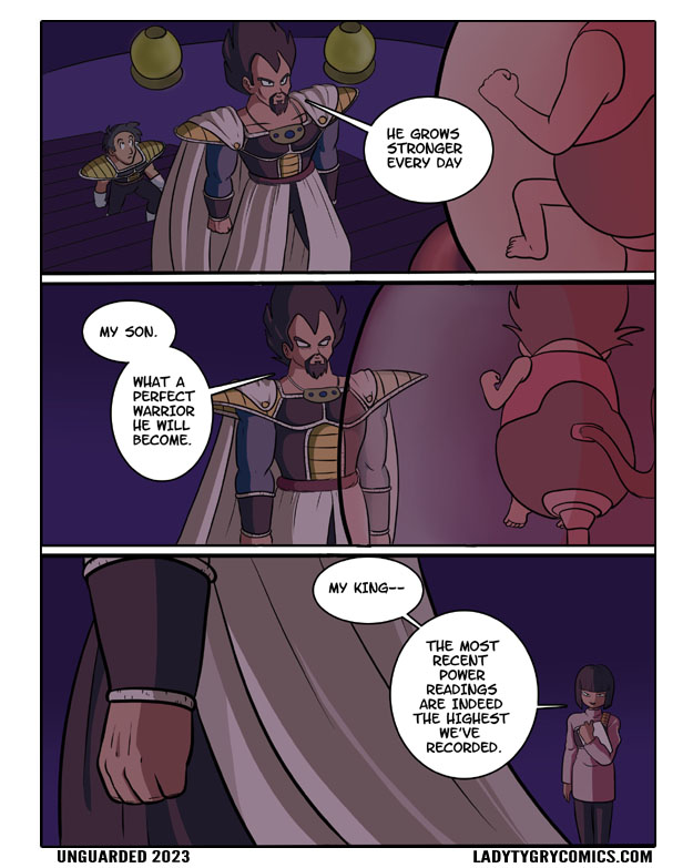 Page 777