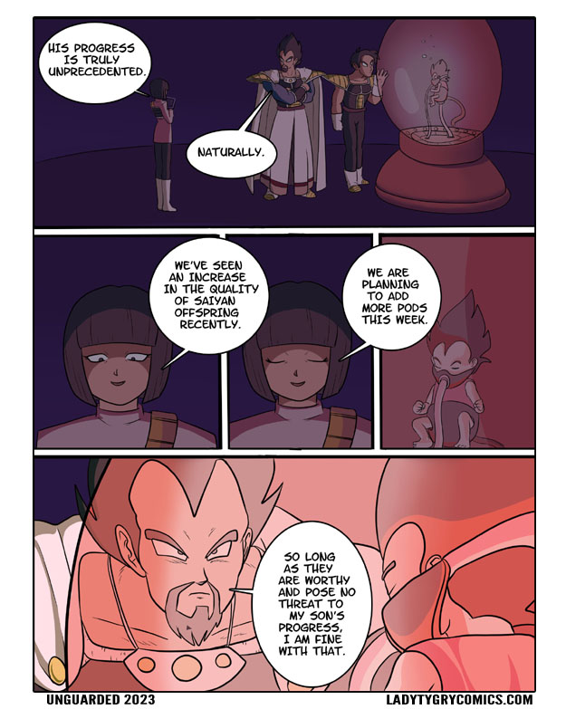 Page 778