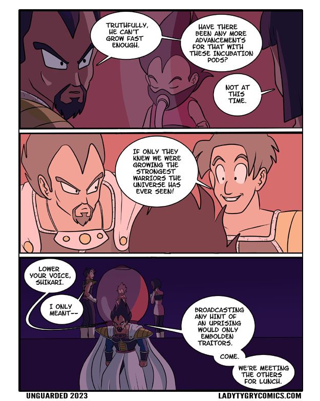 Page 779