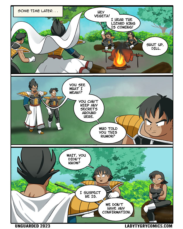 Page 780