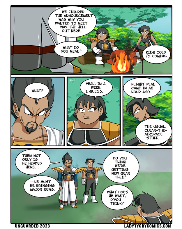 Page 781