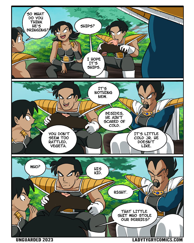 Page 782