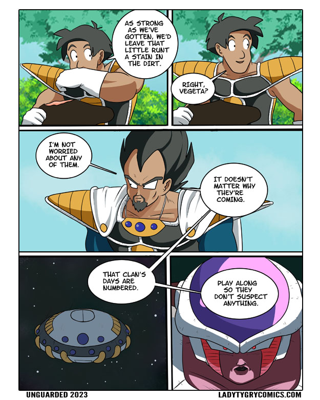 Page 783