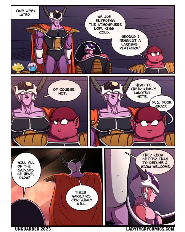 Page 784