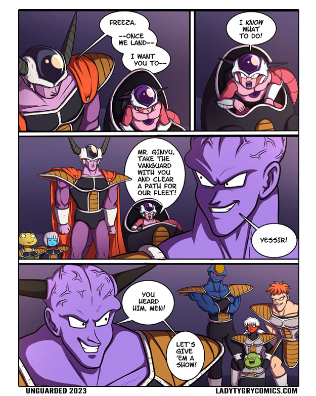 Page 785