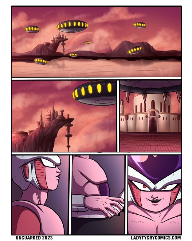 Page 786
