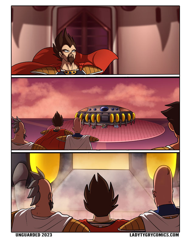Page 787