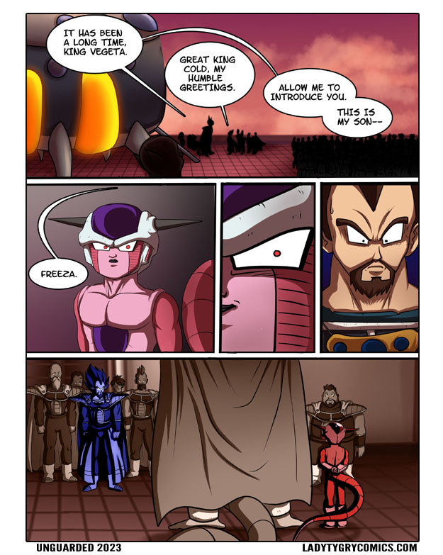 Page 788