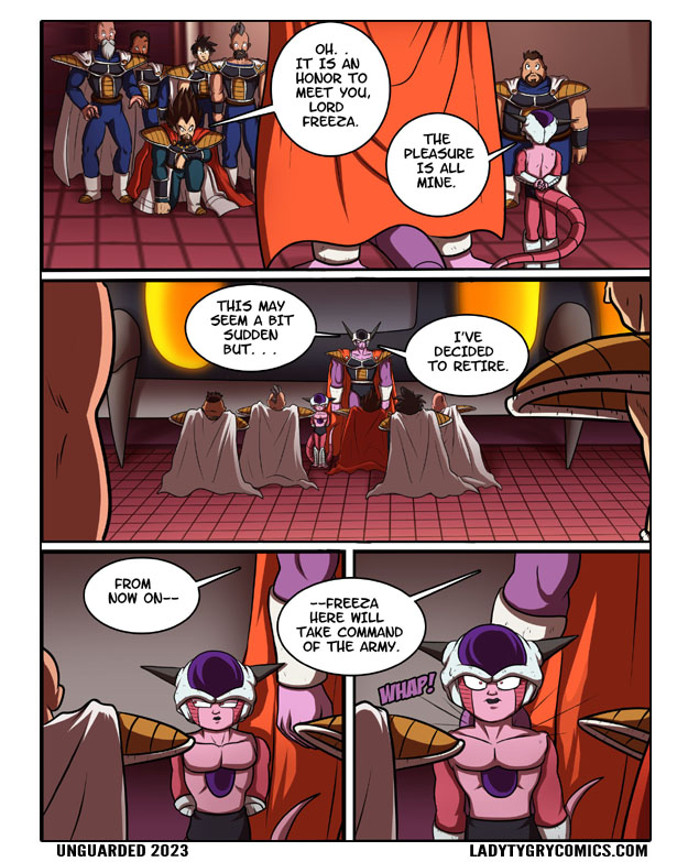 Page 789