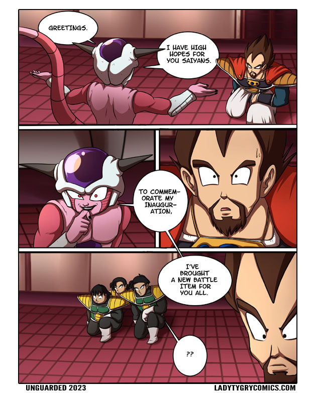 Page 790