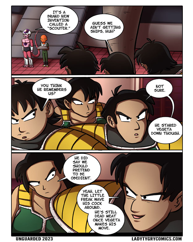 Page 791