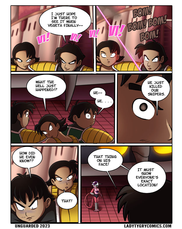 Page 792