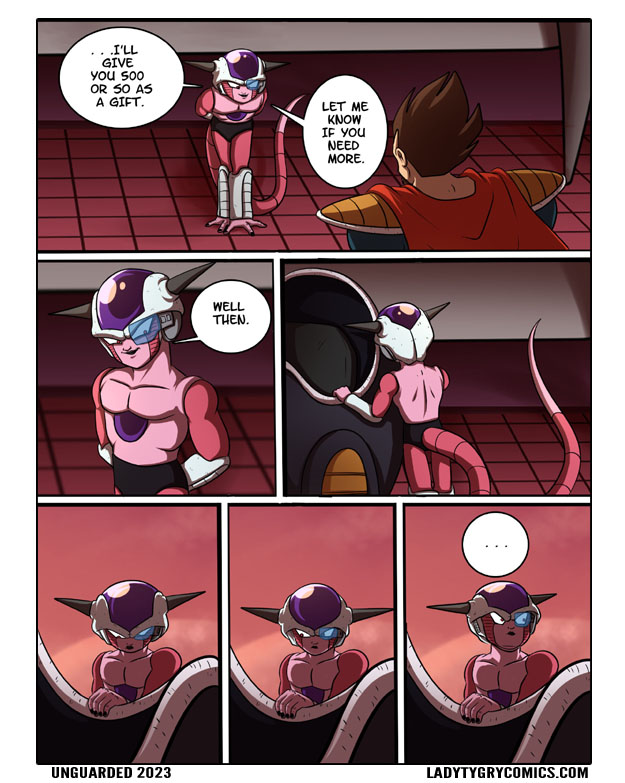 Page 793