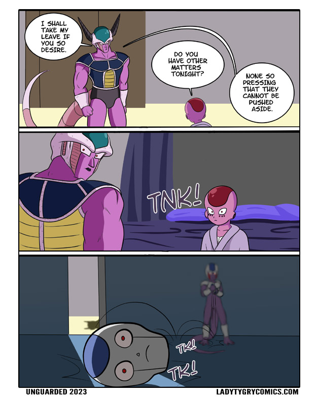 Page 805
