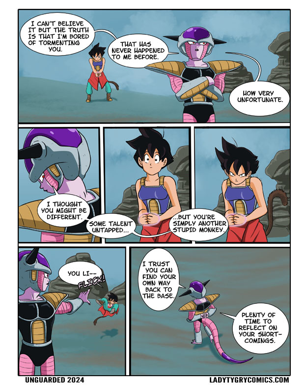 Page 895
