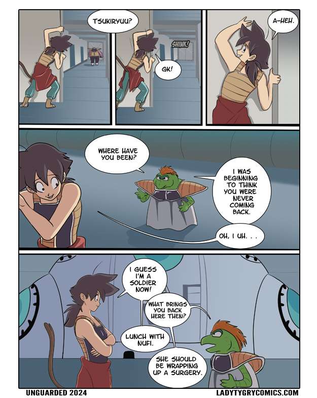 Page 910